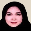 دکتر سحر خوش قامت پزشک عمومی با گرایش طب سنتی