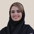 دکتر صبا وکیلی پزشک عمومی