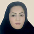 دکتر مژگان پیامنی کارشناس مامایی