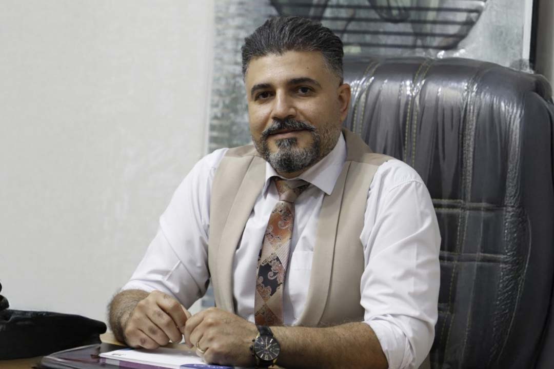 جراح برتر اسلیو معده در تهران