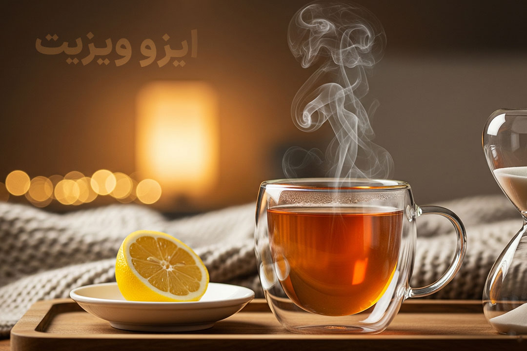 عوارض رژیم فستینگ