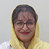 دکتر  مینو سعیدی طب نوزادی