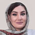 دکتر  حمیده جنگجو روانشناسی