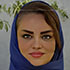 دکتر  تکتم دائی میلانی روانشناسی