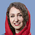 دکتر  سحر وحدت نفرولوژی