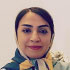دکتر  لیدا محمدپور پریناتولوژی