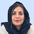 دکتر  سحر عابدی مغز و اعصاب (نورولوژی)