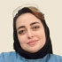 دکتر محبوبه میرهاشمی فوق تخصص  گوارش و کبد