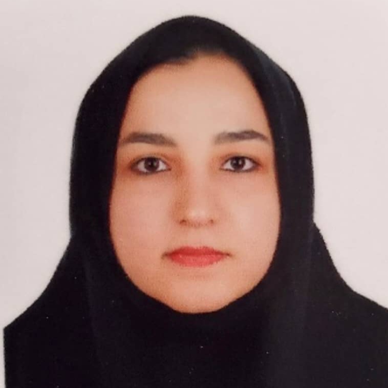 دکتر  حمیرا عزیزخانی بیماری های داخلی