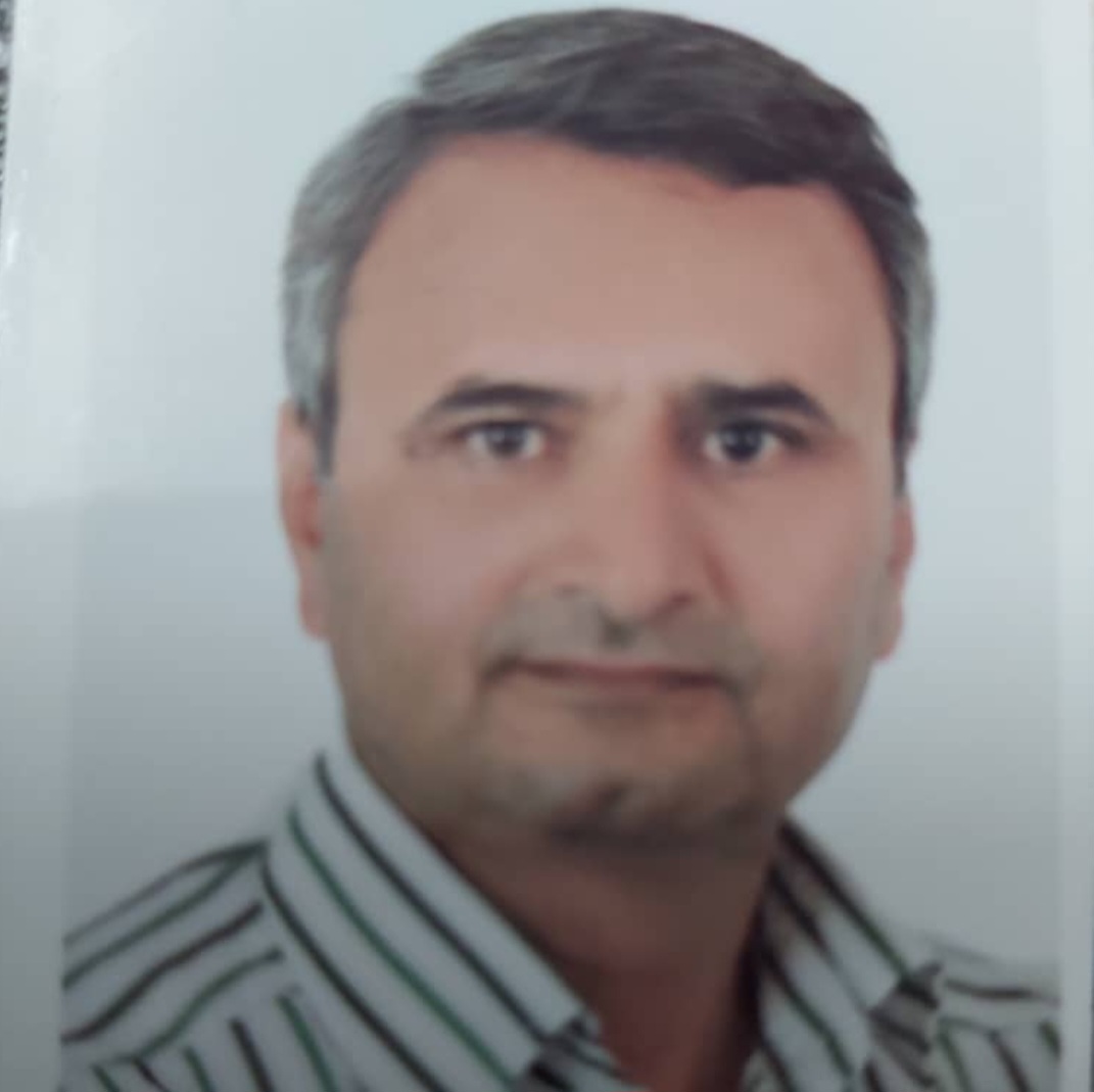 دکتر  سید محمد نظری طب سنتی