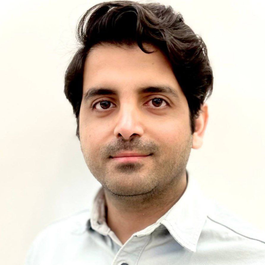 دکتر  حسام الدین ناظری جراحی کلیه و مجاری ادراری (اورولوژی)