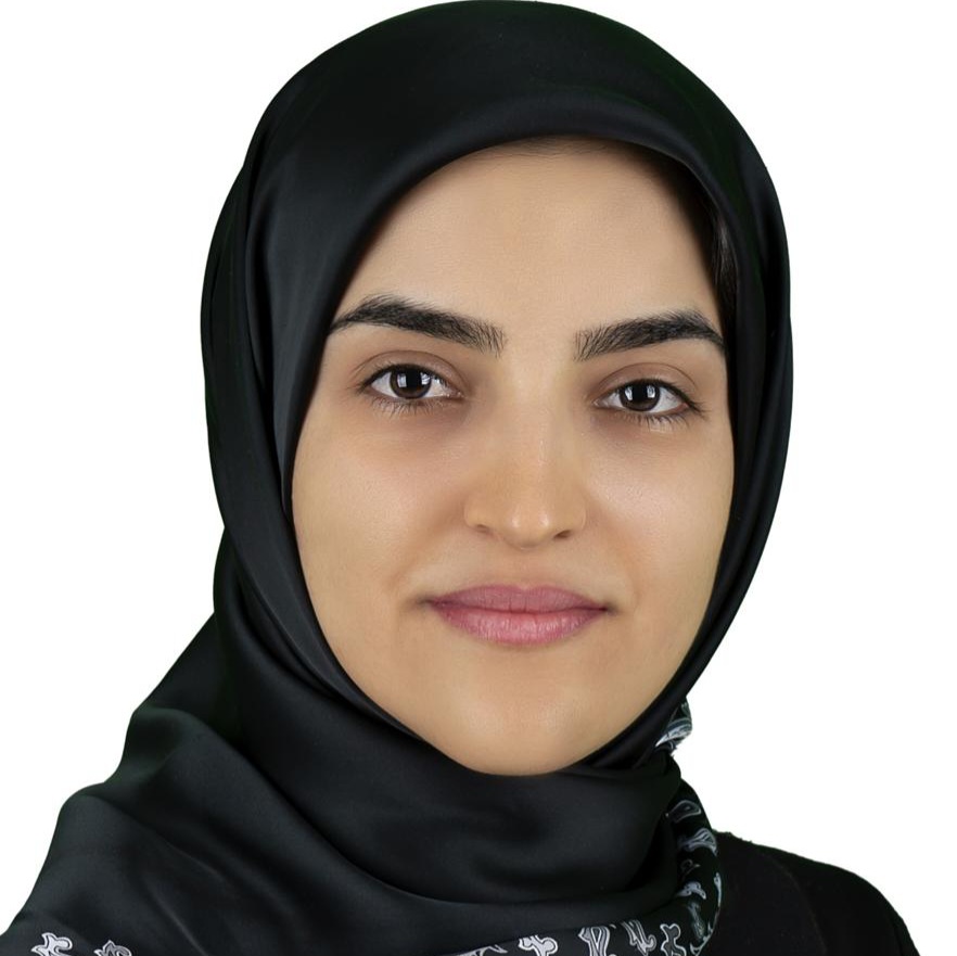 دکتر  سحر رضائی رادیولوژی