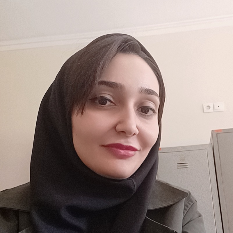 دکتر  سعیده سیستانی بیماری‌ های گوارش کودکان (اطفال)