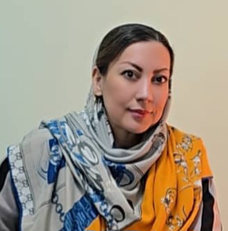 دکتر  ثمین آئینه روانشناسی