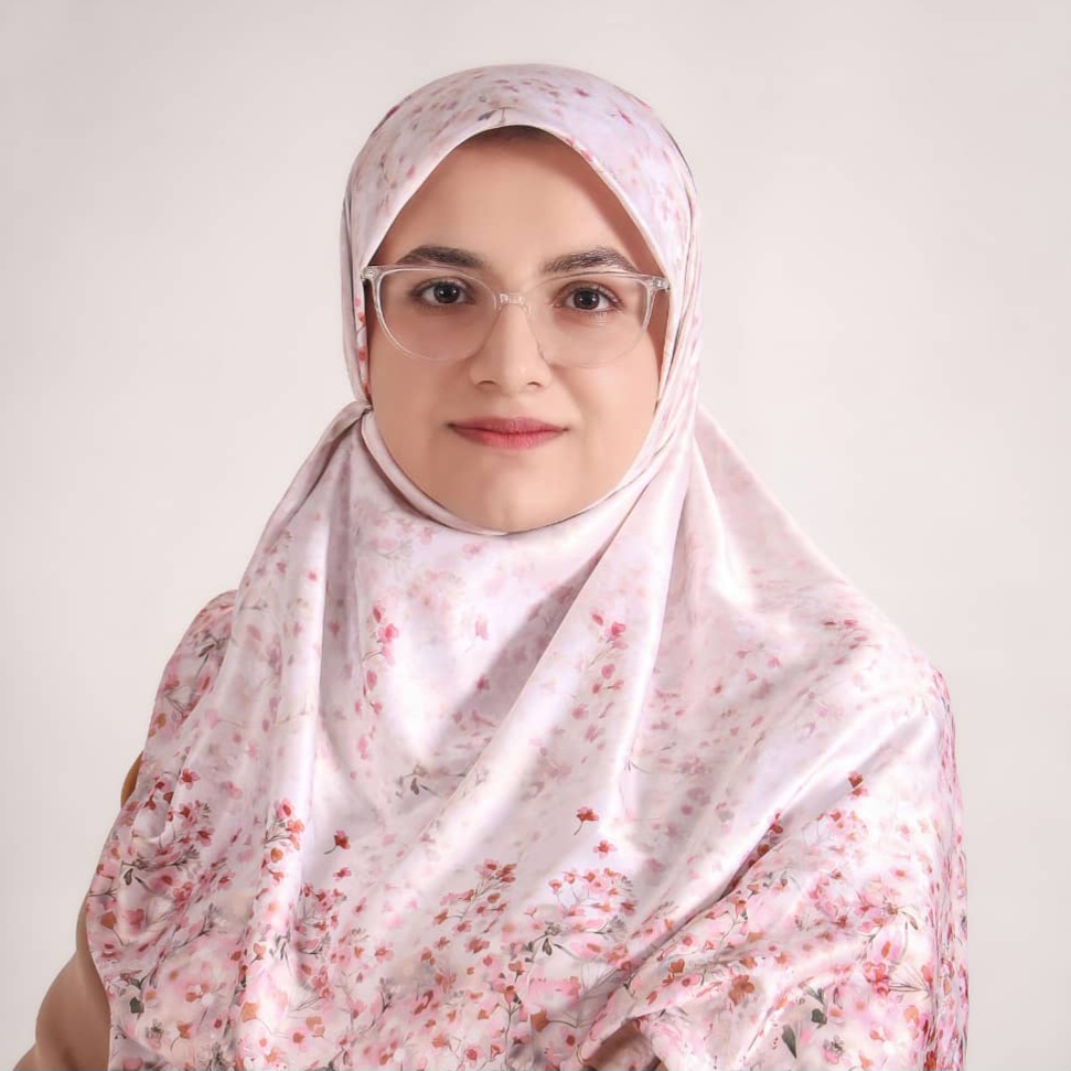 دکتر  عاطفه رضایی مامایی