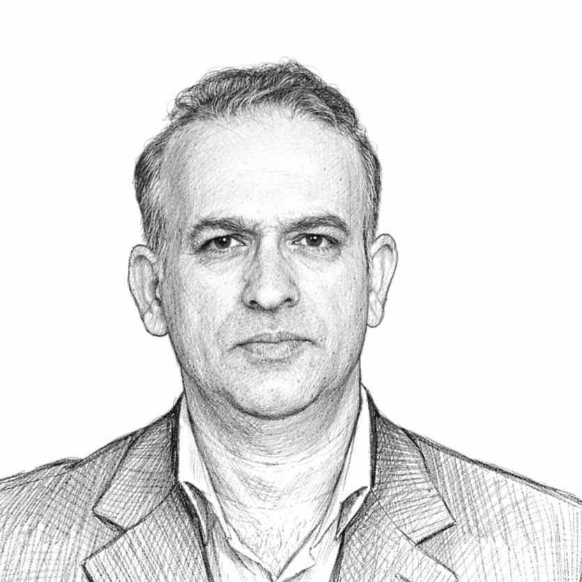 دکتر  مجید مهرمحمدی روانشناسی