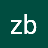 zb