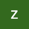 zohre