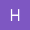 Hengame