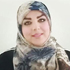 دکتر زینب قاسمیان کارشناس ارشد روانشناسی