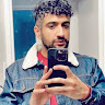 mohammad