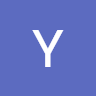yasna