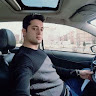 Morteza