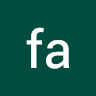 fa