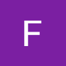 Fafa