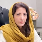 دکتر  شبنم حاجی علیپور گوش، گلو، بینی و جراحی سر و گردن