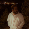 حاج
