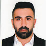 Abolfazl