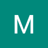 Mitra