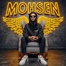 Mohsen