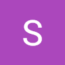 Shima