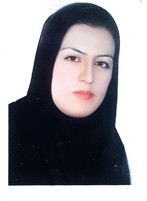 دکتر  بهاره محرمی گوارش و کبد