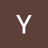 Youkabed