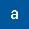 aram