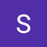 S.A.H