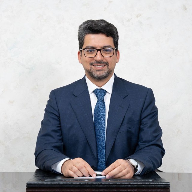 دکتر  محمد ایرانمنش لاپاراسکوپی