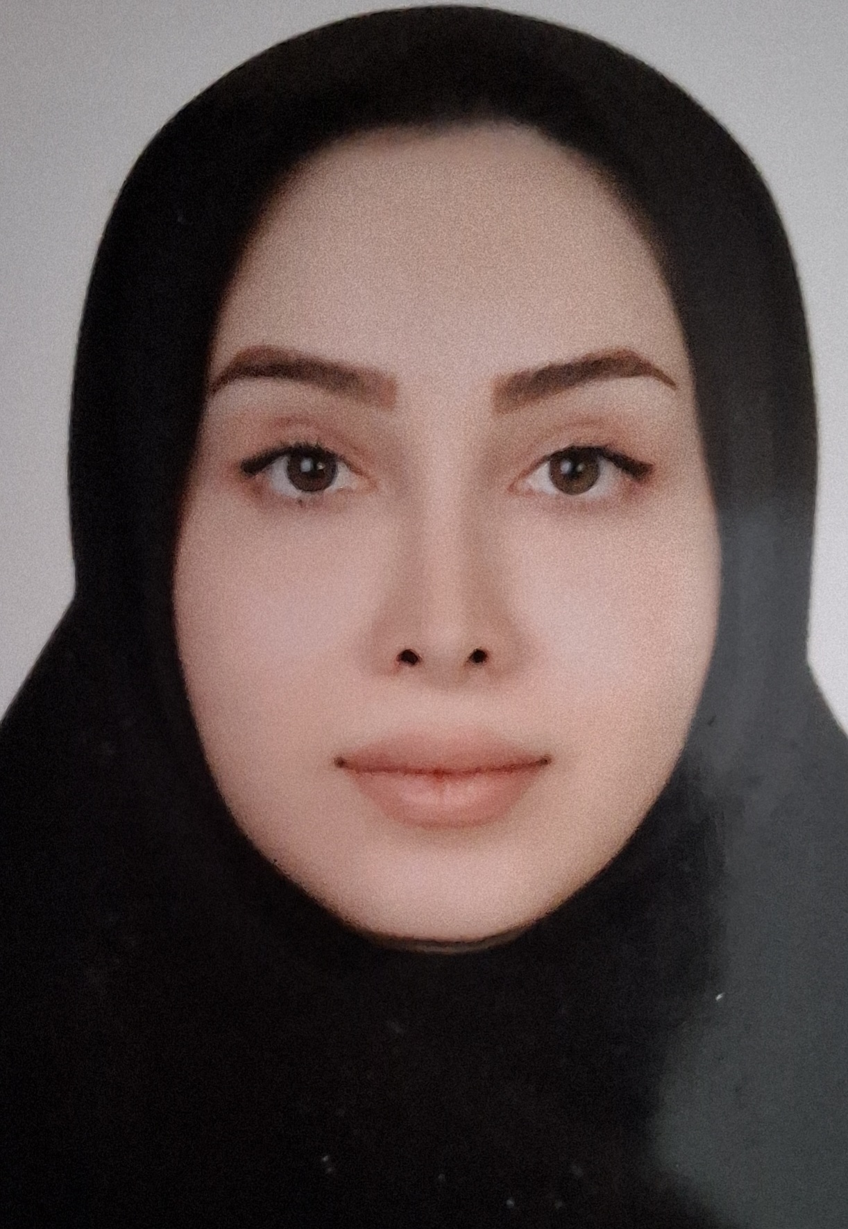 نسیبه