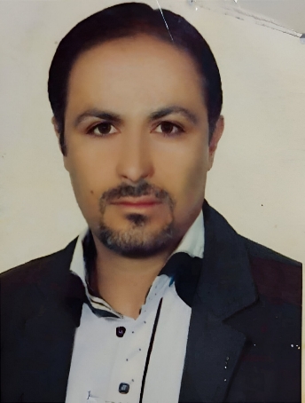 طالب