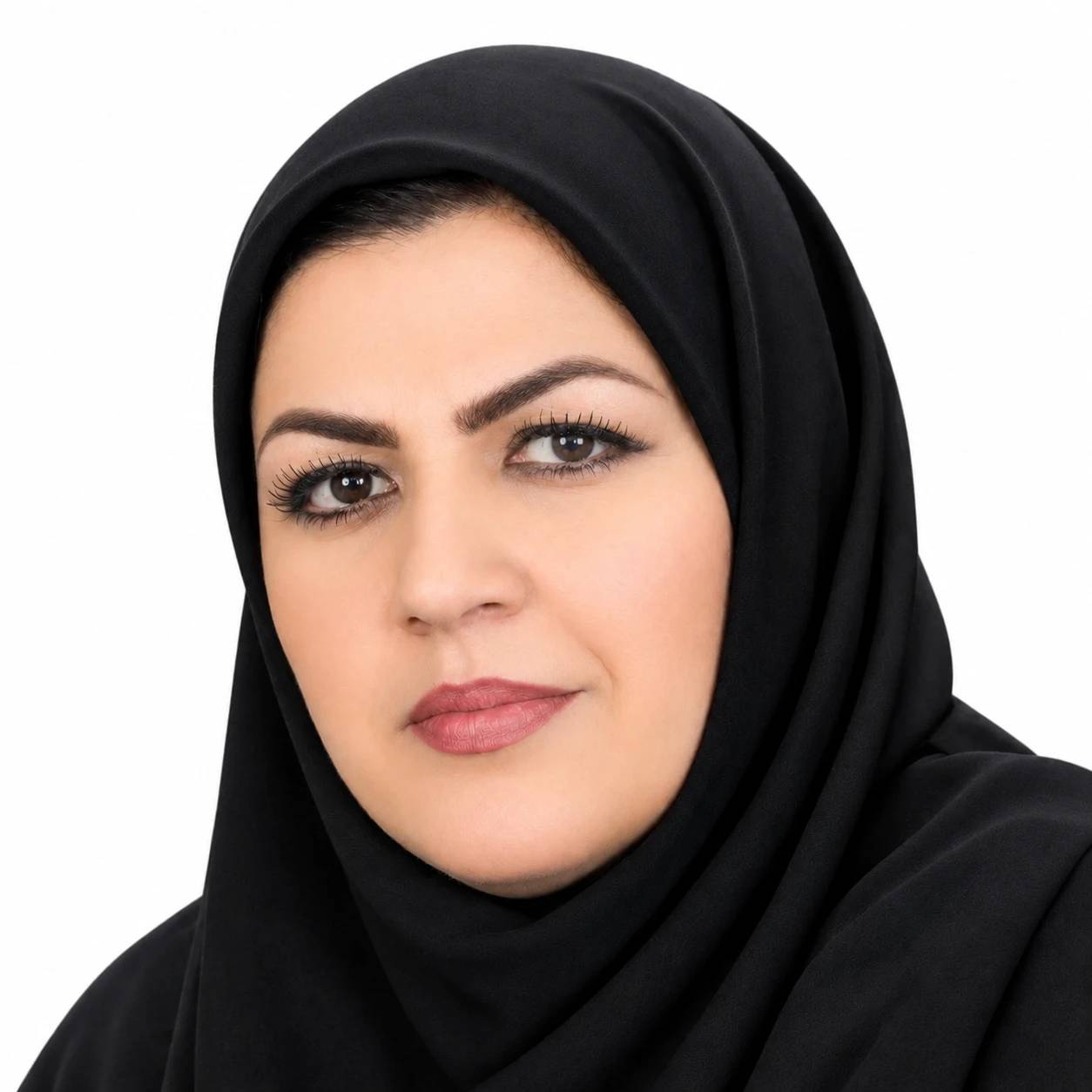 دکتر  محبوبه زنگنه روانشناسی