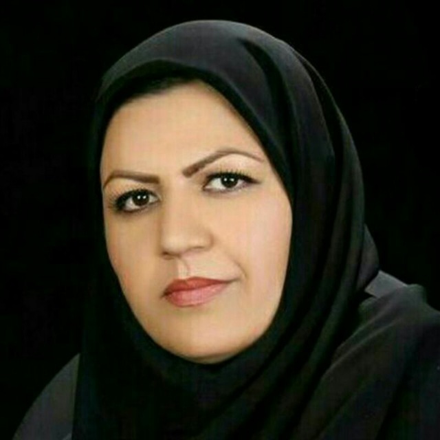 دکتر  محبوبه زنگنه روانشناسی