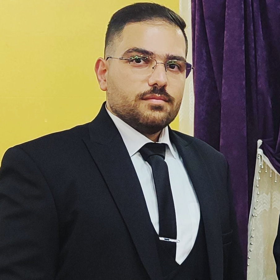 محسن