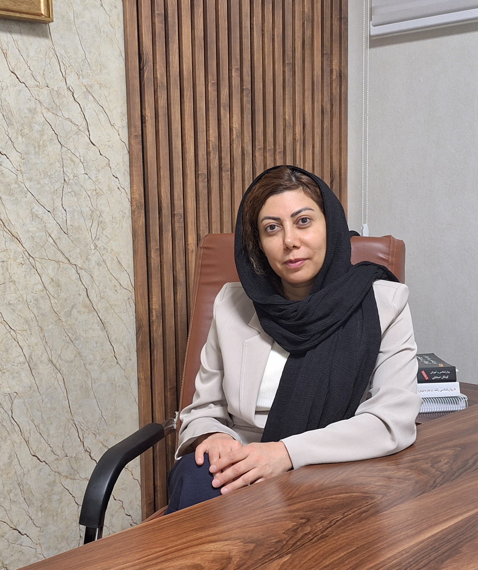 منیره