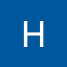 Hedieh