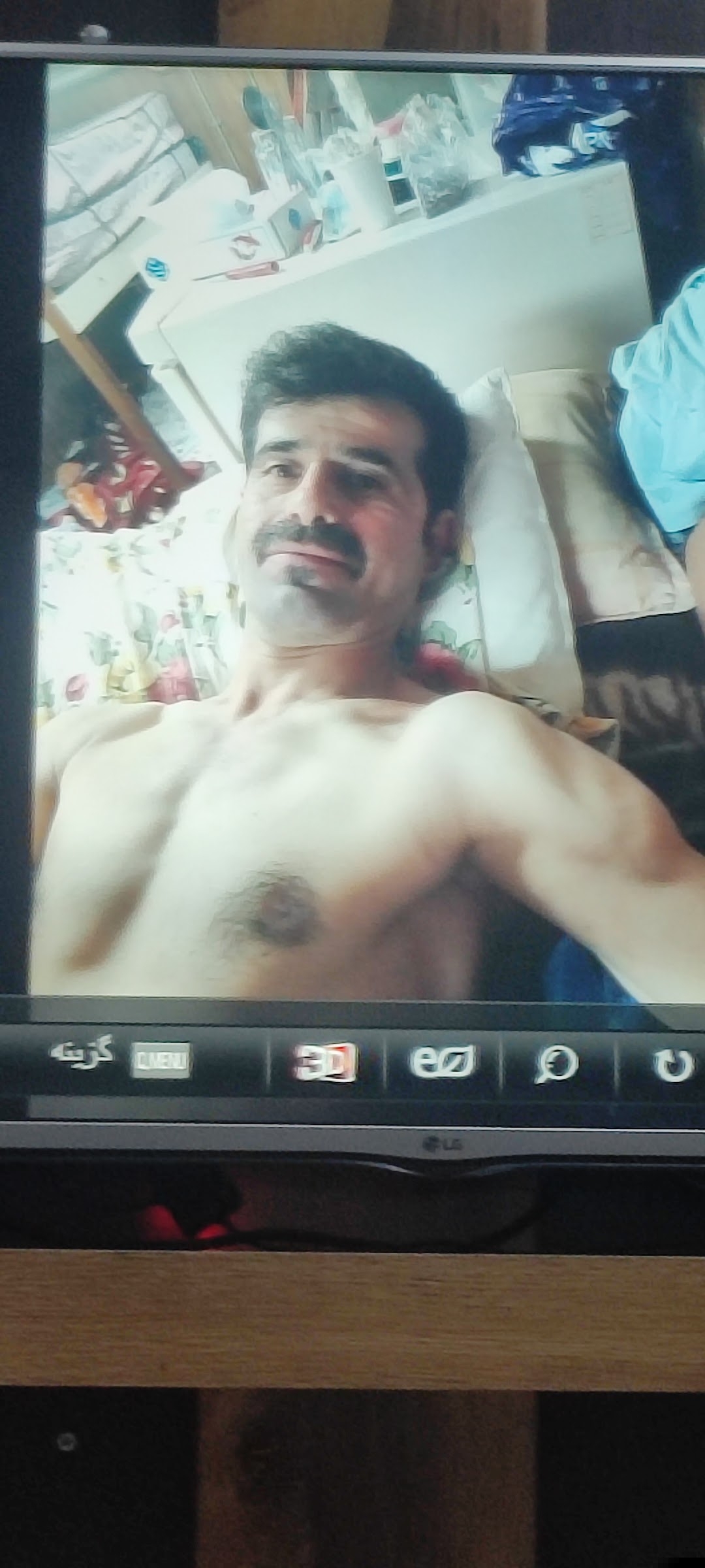 مهران