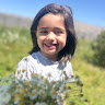 رستا