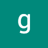 golsa